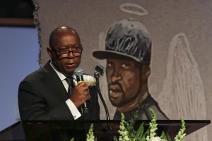 Rep. Sylvester Turner, Democrat and former Houston mayor, dies at 70