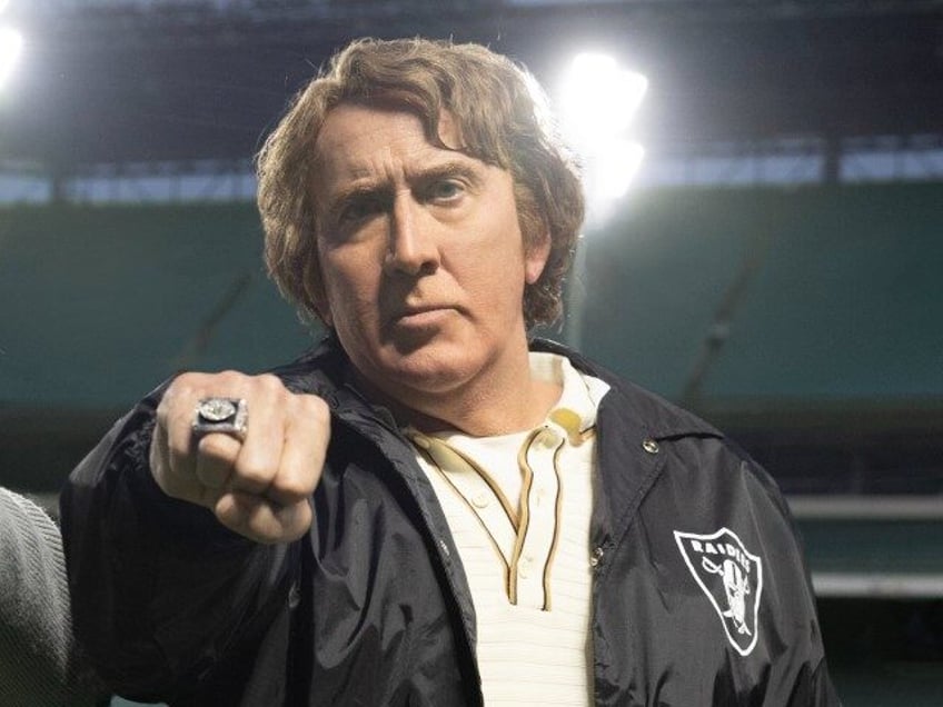 nicolas-cage-madden