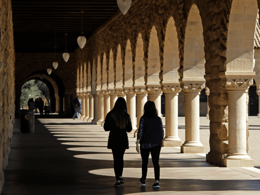 Stanford University