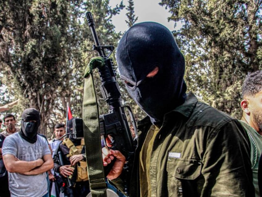 report at least 10 freed israeli hostages were sexually assaulted by hamas