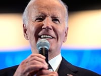 Report: Biden Debate Blame Game Continues, Advisers Cite ‘Bunker’ Mentality for Dismal Showing