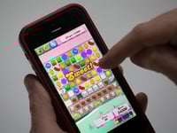 Report: ‘Candy Crush’ Developer King Had Employees Build AI Tools to Do Their Jobs – Then Laid Them Off
