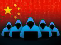 Report: Chinese Hackers Breached U.S. Telecoms Earlier than Previously Known