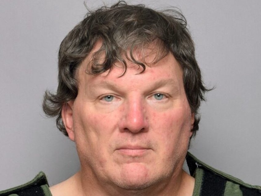report demon gilgo beach serial killings suspect asks jailers chilling question