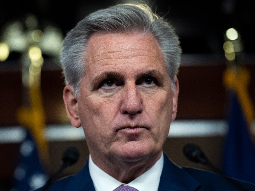 report desantis backer rep bob good to face primary challenge in virginia