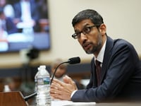 Report: DOJ to Seek Breakup of Google’s Chrome Browser in Antitrust Lawsuit