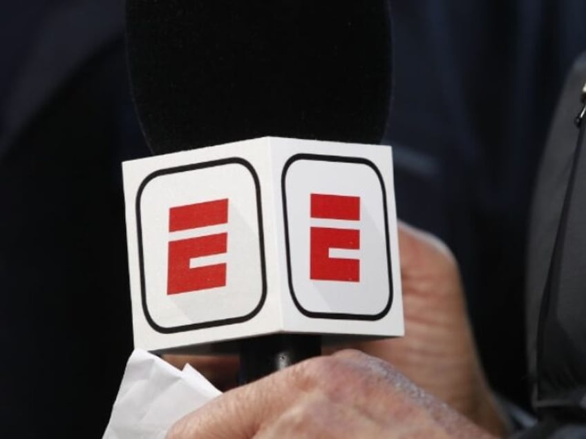 ANP via Getty Images