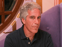 Report: Experts Claim DOJ’s Alleged ‘Full Raw’ Jeffrey Epstein Prison Video Was Modified