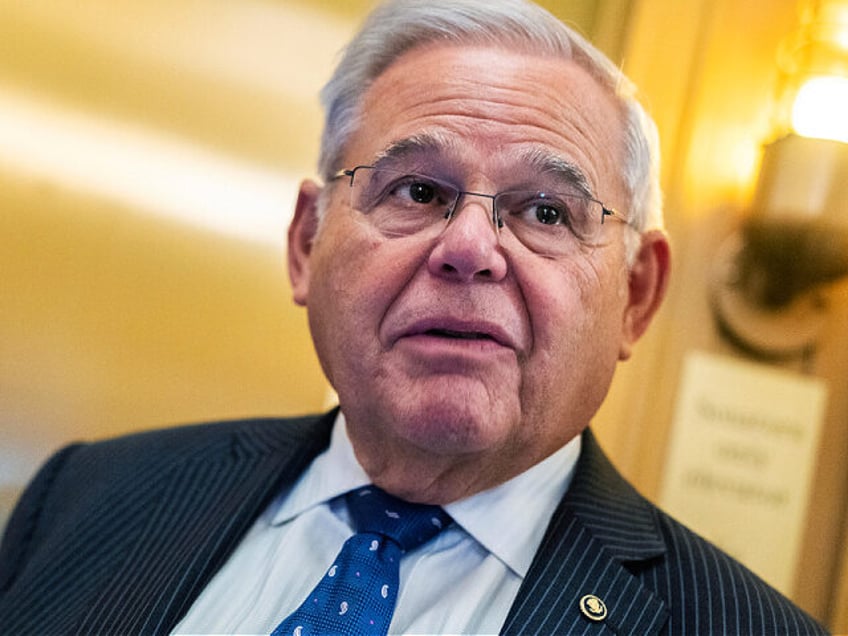 report gold bars in menendez case were at center of 2013 robbery