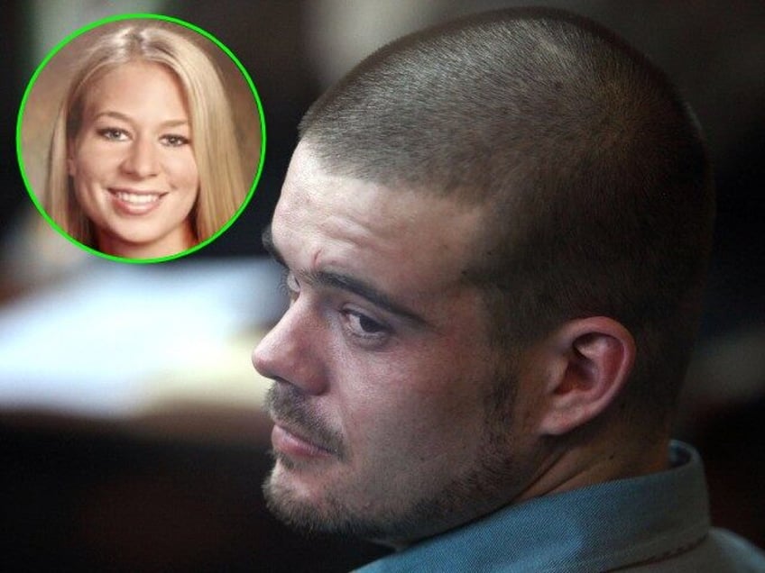 report joran van der sloot rented boat took care of things 2 days after natalee holloways disappearance