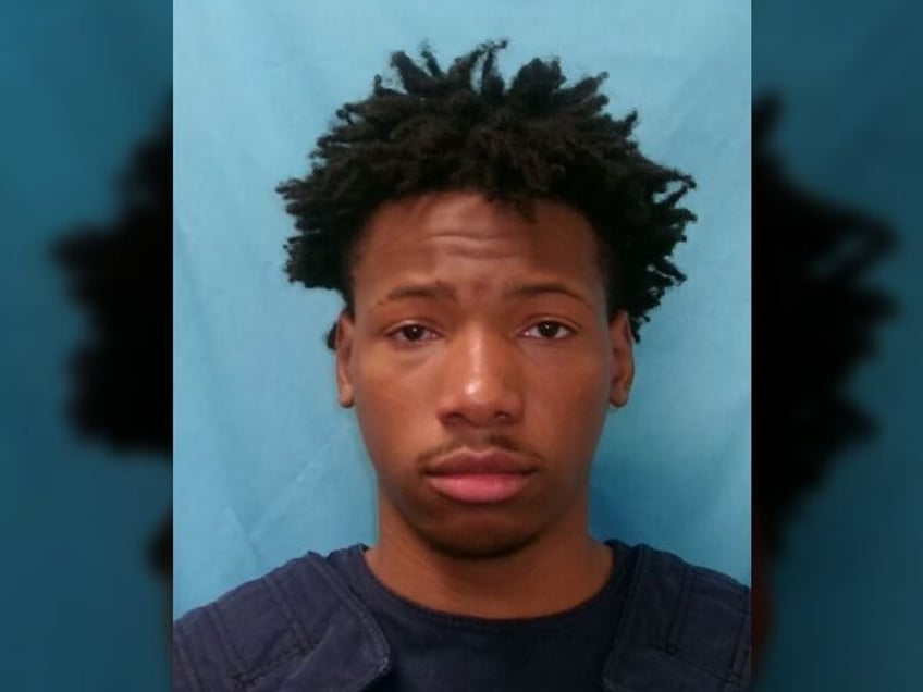 accused Karmelo Anthony