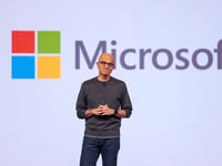 Report: Microsoft’s Chinese Engineers Access Pentagon Systems with Minimal Oversight from ‘Digital Escorts’