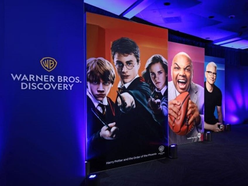 report more layoffs hit warner bros discovery hbos pr team decimated