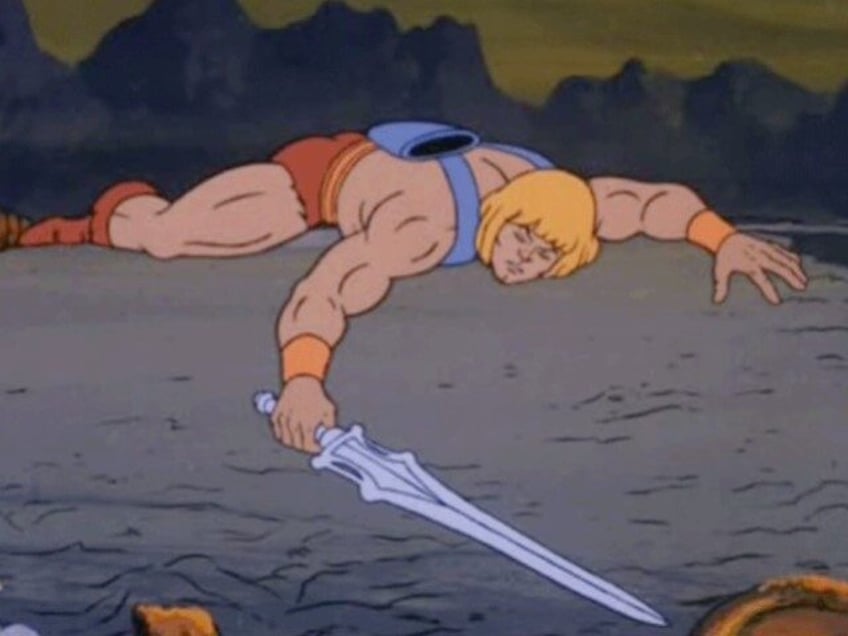 report netflix dumped 30 million on abandoned he man movie