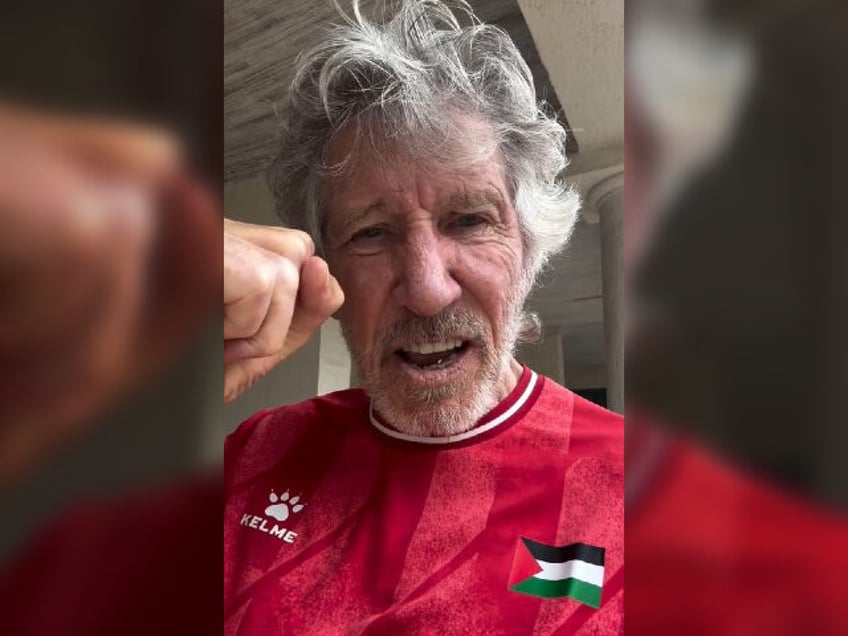 roger-waters-instagram