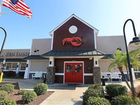 Report: Red Lobster Closes Almost 50 Locations Around U.S.
