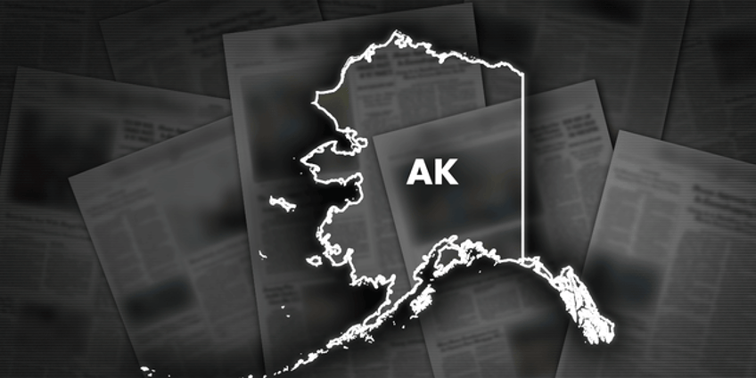 report reveals details of fatal helicopter crash on alaskas north slope