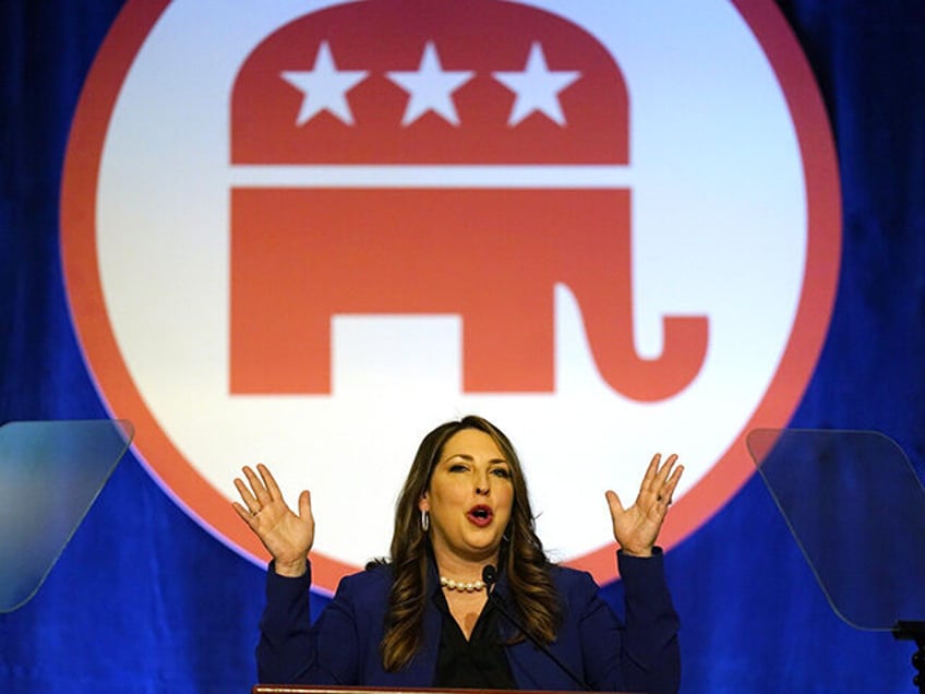 report rnc donations hit 8 year low