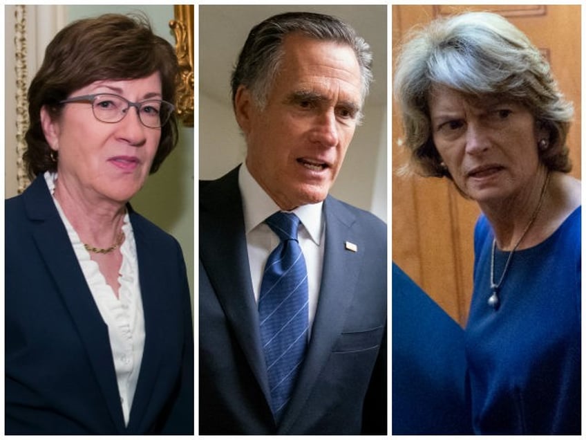 susan-collins-mitt-romney-lisa-murkowski-2-getty-ap