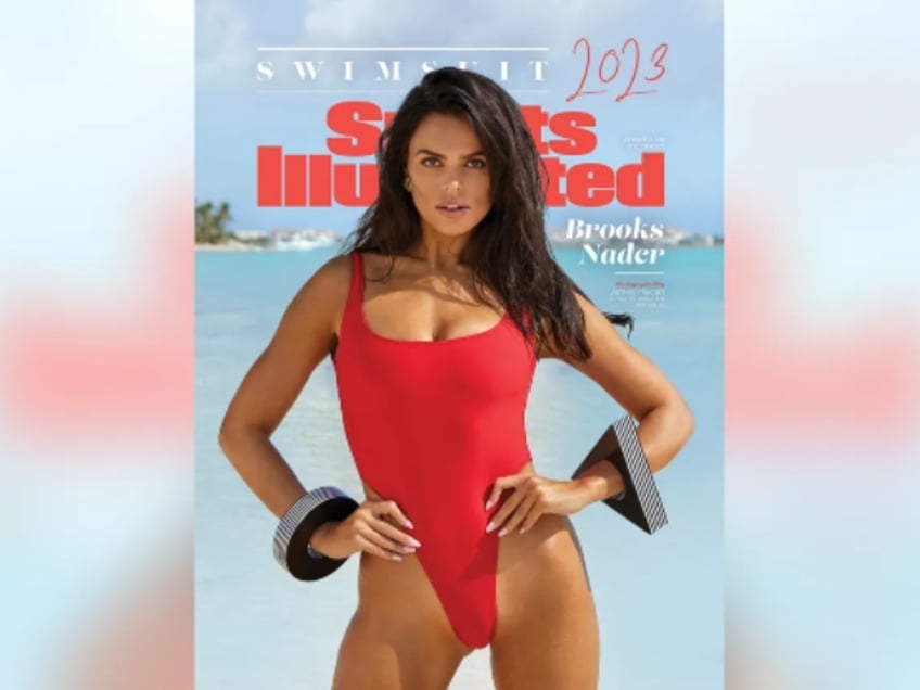 report sports illustrated caught using articles from fake ai generated writers