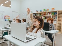 Report: White House to Announce AI Education Initiative
