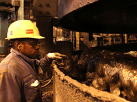 Reports: Indonesia Trade Deal Unlocks Massive Copper Access for U.S.