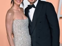 Reports: Katy Perry, Orlando Bloom split up