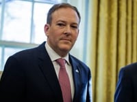 Reports suggest light could be dimming for EPA’s energy efficiency program Energy Star