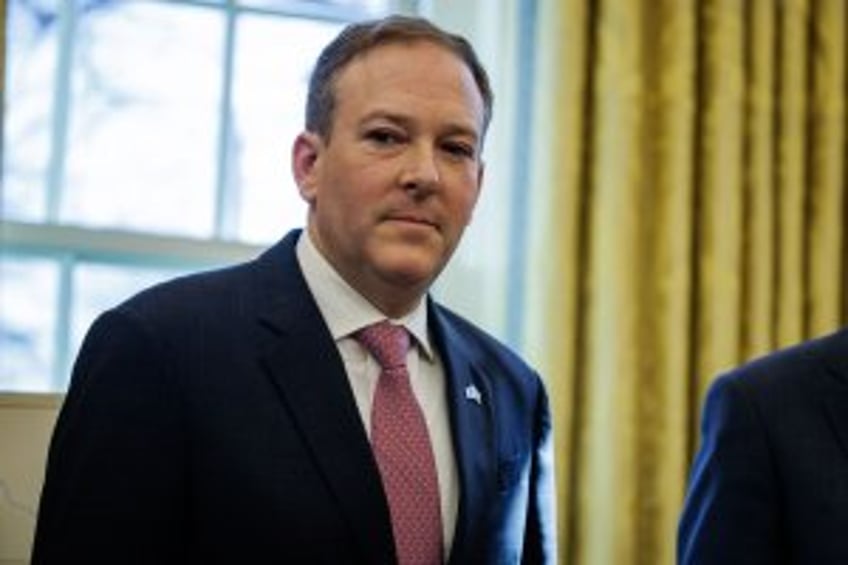 Reports suggest light could be dimming for EPA's energy efficiency program Energy Star