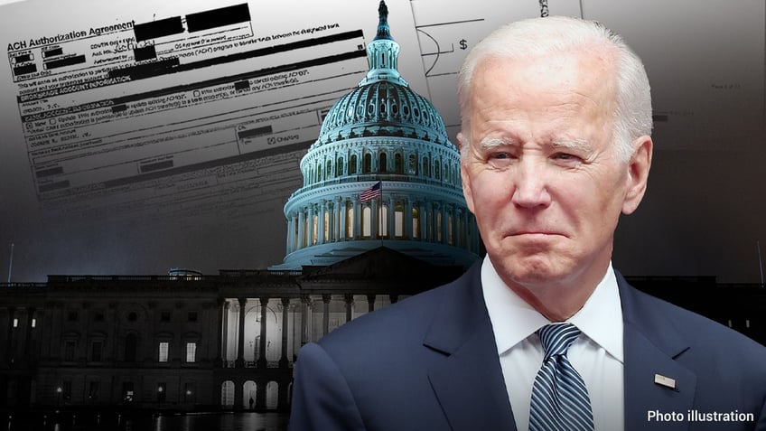 reps consider formalizing biden probe lawmaker blames capitalism for homeless crisis and more top headlines