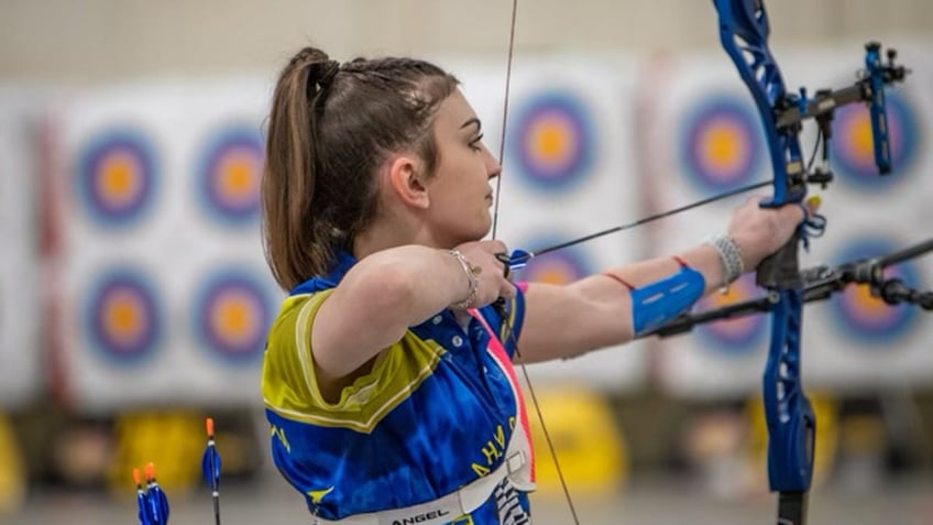 republican lawmakers introduce bill to allow schools to fund gun safety archery programs