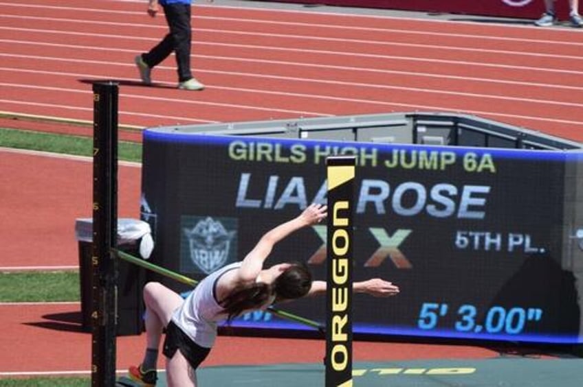 republican lawmakers tee up battle over transgender sports in oregon