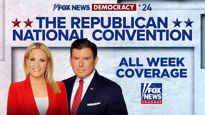 republican national convention day 3 trumps new vp pick jd vance to speak and more top headlines