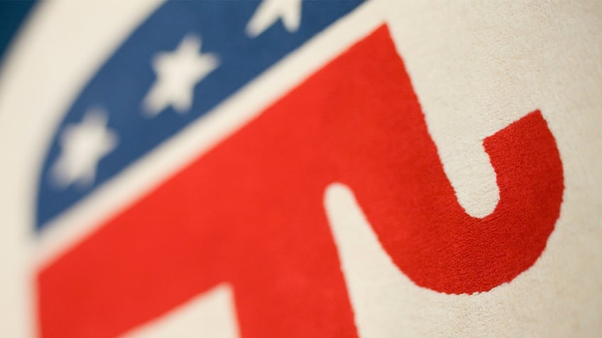 republicans announce record breaking fundraising haul in effort to grow house majority in 2024