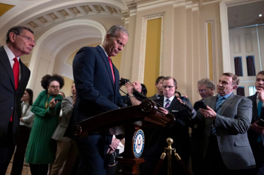 The Associated Press