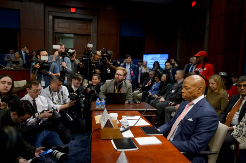The Associated Press