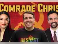 Republicans relentlessly use Mamdani as socialist cudgel to bash vulnerable Democrats