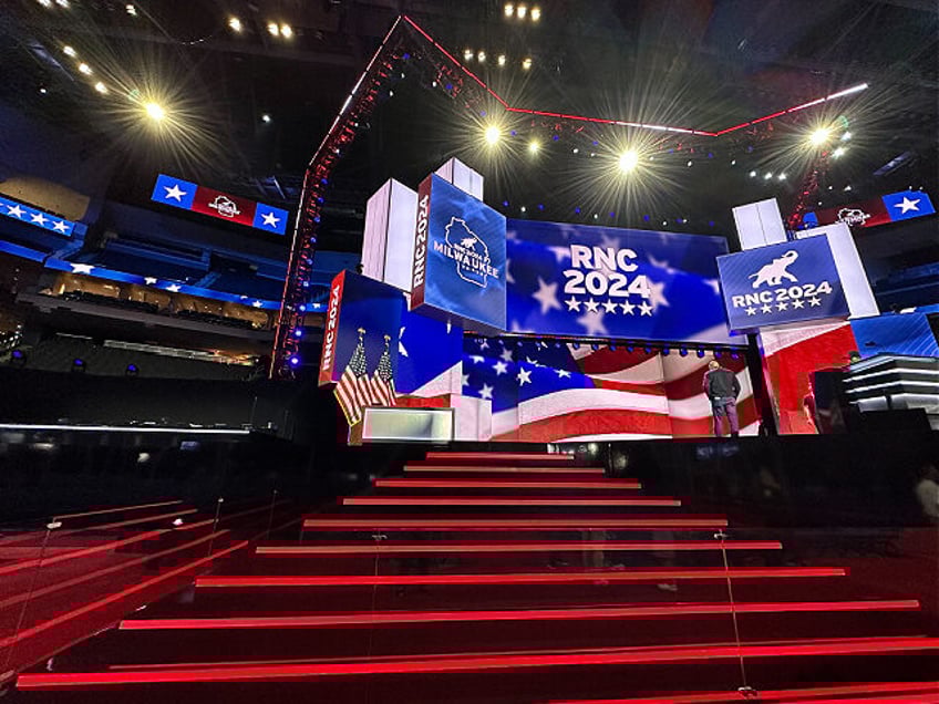 RNC 2024