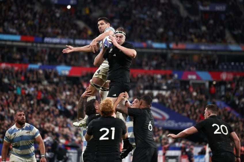 retallick to start for new zealand in world cup final