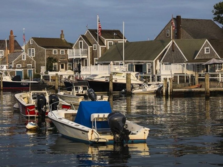 retired doctor arrested for drug trafficking aboard yacht in nantucket harbor