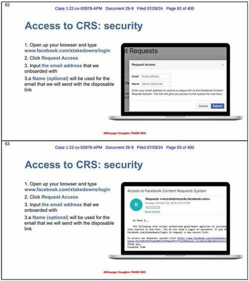 revealed big brothers facebook censorship dashboard