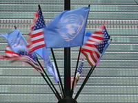 Revealed: The extensive perks UN officials receive amid budget crisis