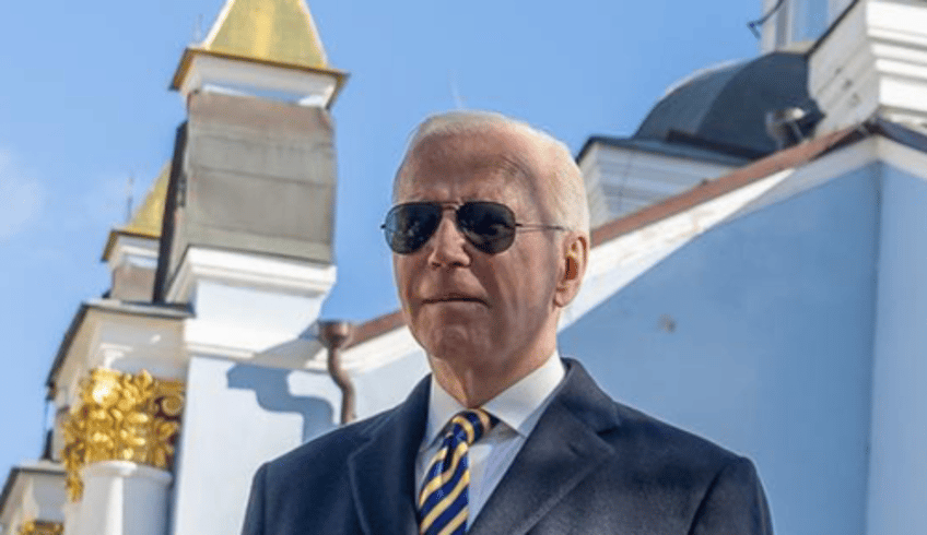 reverse biden administrations illegal student loan giveaway