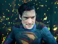 Review Calls James Gunn’s Woke ‘Superman’ ‘Terrible,’ ‘Superficial,’ ‘Overstuffed’