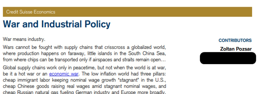 revisiting zoltan bretton woods iii is already happening