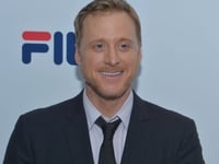 ‘Revival,’ ‘Resident Alien’ Season 4 to premiere in June