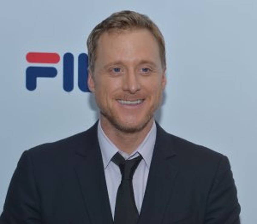 'Revival,' 'Resident Alien' Season 4 to premiere in June