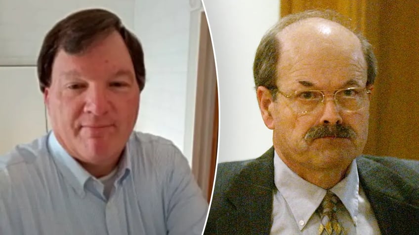 rex heuermanns peculiar connection to manorville butcher and victims scattered body parts