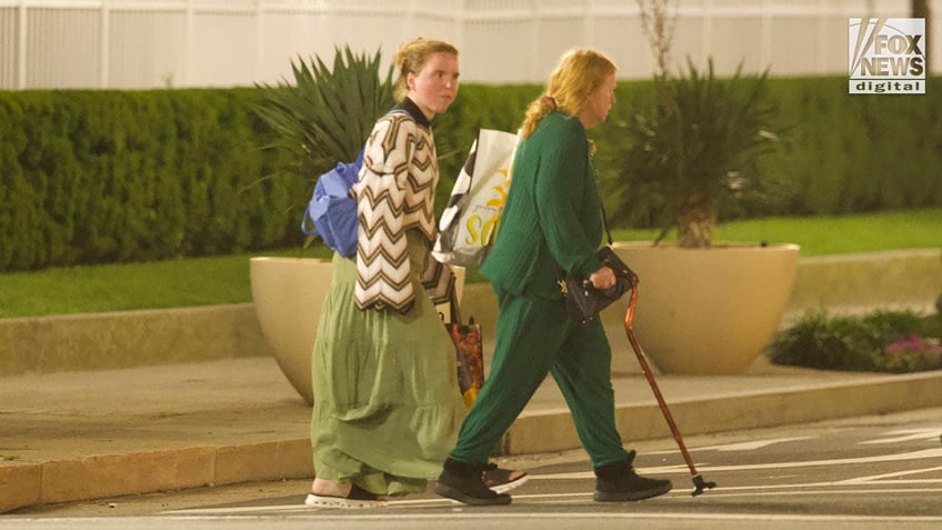 rex heuermanns wife pictured for first time as she files for divorce from gilgo beach serial slaying suspect