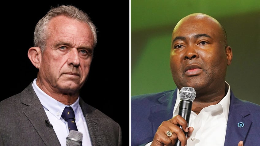 rfk jr campaign accuses dnc of being undemocratic demands assurances that every dems vote counts